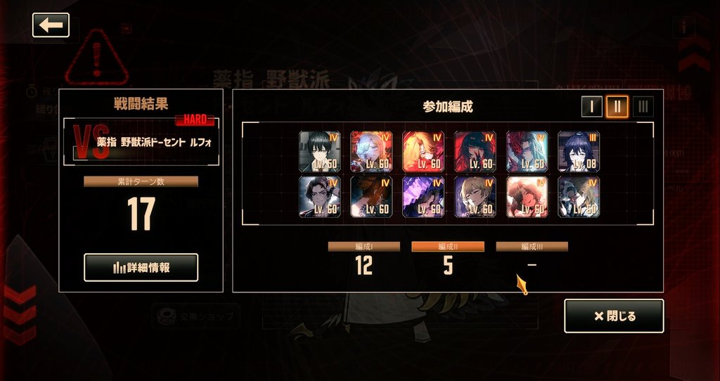 鳳梨 tweet media