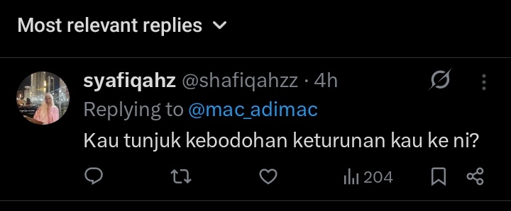 Rajjjjjjjjjj tweet media
