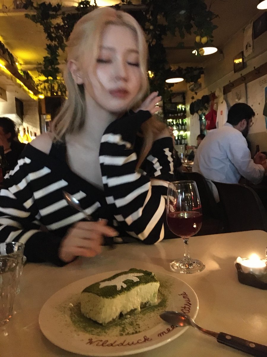 넘 tweet media