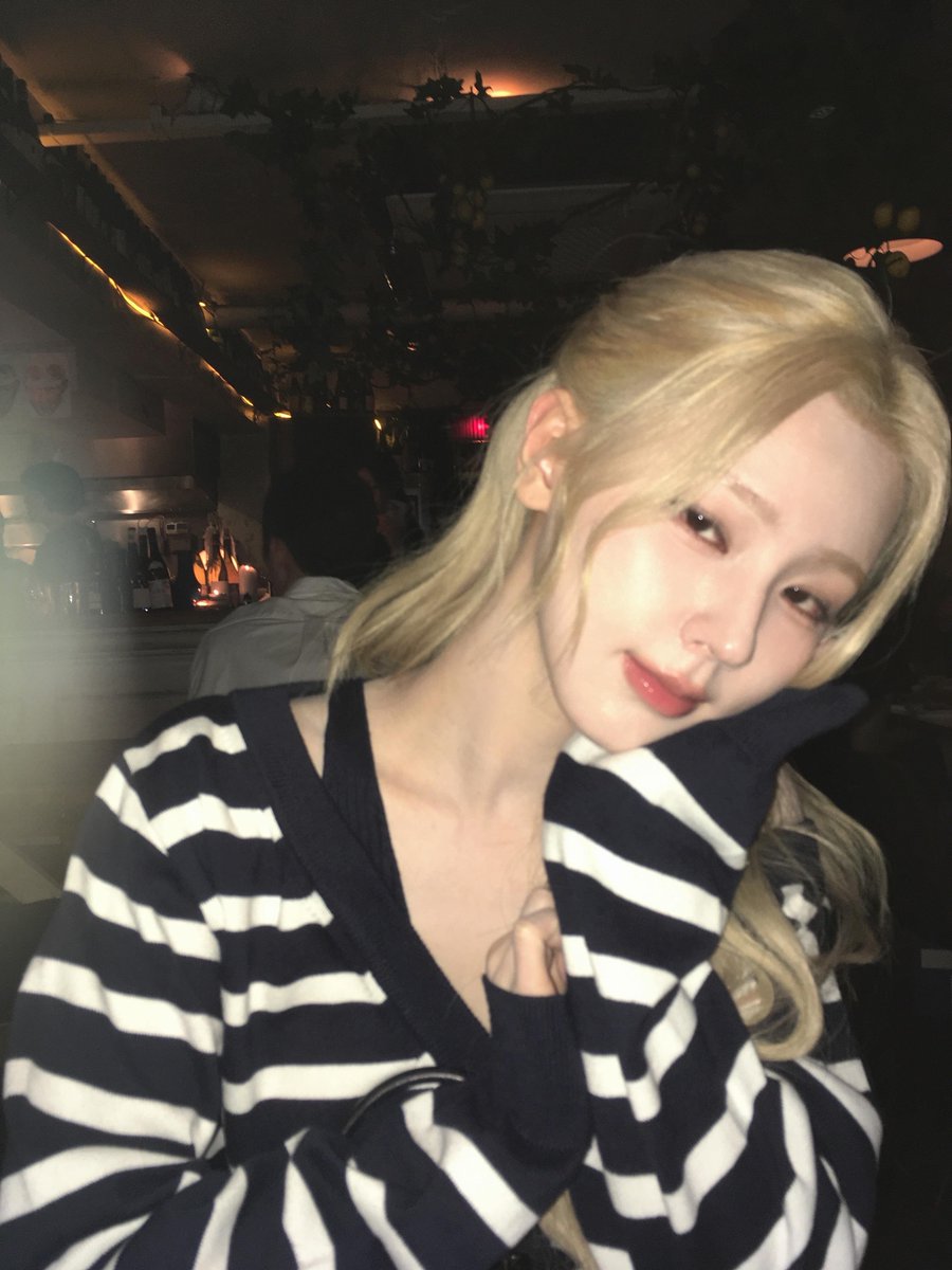 넘 tweet media