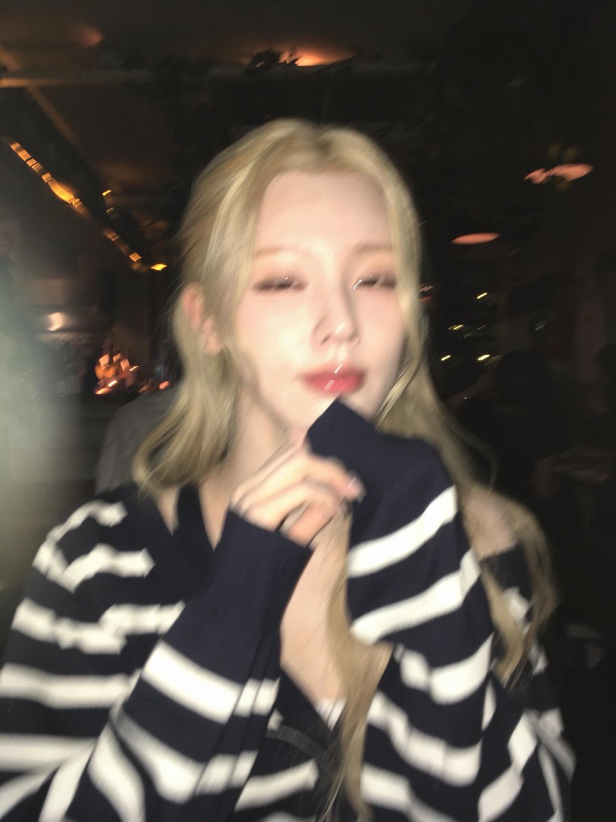 넘 tweet media