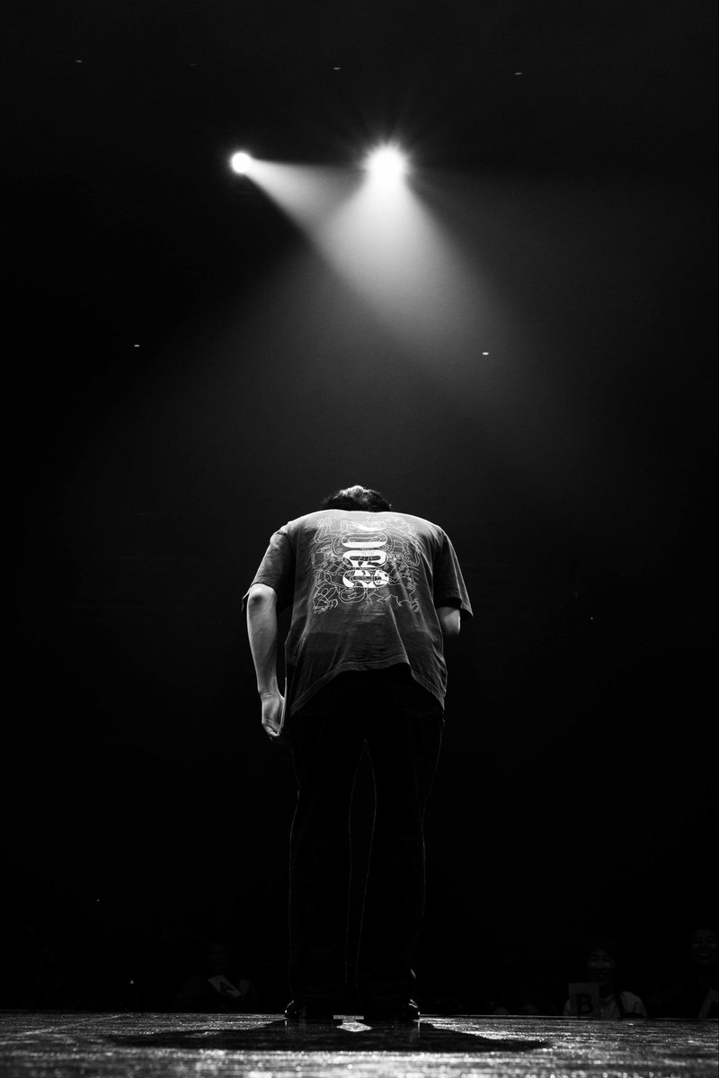 Koshi Mizukami 水上恒司 &STAFF【公式】 tweet media