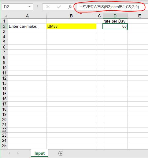 viehgroup's tweet photo. CSV Injection -> Remote Command Execution

POC ->

1. Injected formula into user input field
2. Data was exported as CSV report
3. Victim opened file in Excel
4. Malicious formula executed automatically

Learning ->

1. Sanitize CSV exports properly
2. Block formula characters like =, +, -, @

#infosec #hacking #bugbounty #bugbountytips