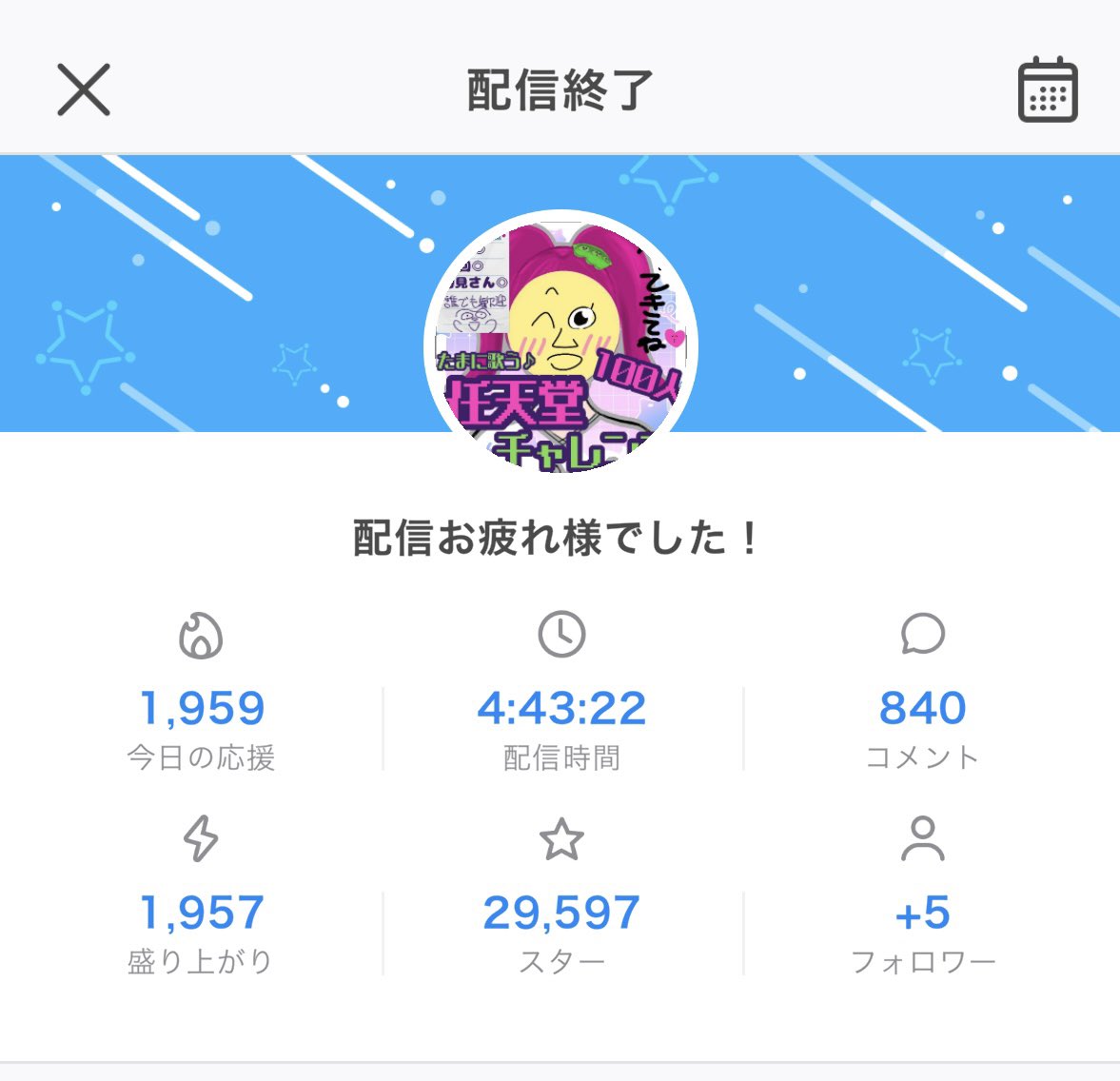 えだまりこ tweet media