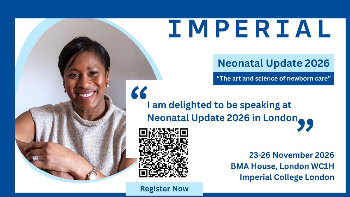 Nadia Leake tweet media