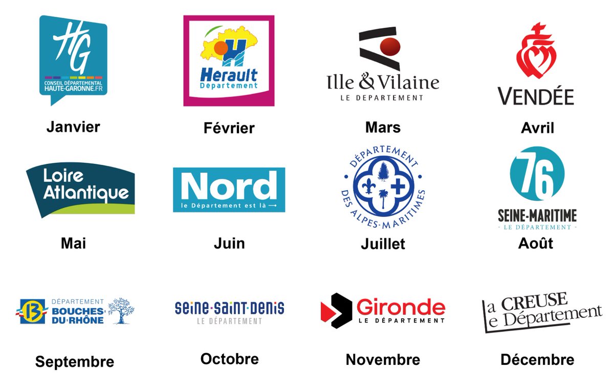 Férus de Géographie tweet media