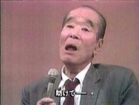 えううあ tweet media