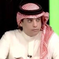 ناروتو tweet media