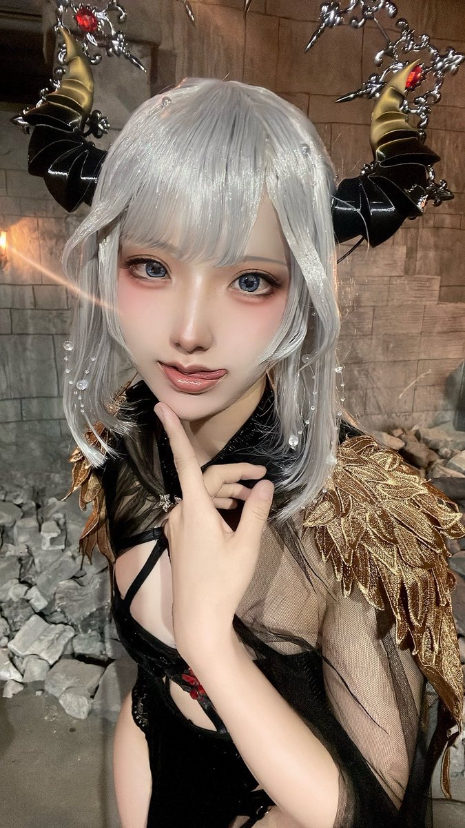さくらささき🎪 tweet media