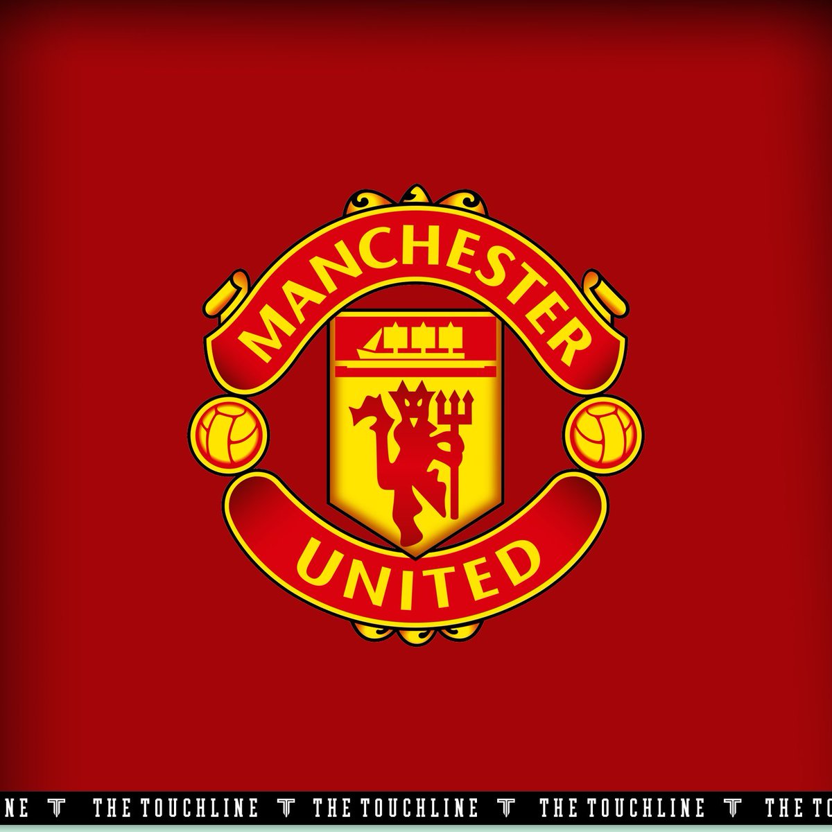WeAreFootality's tweet photo. 🚨 𝗡𝗘𝗪: Manchester United are ready to convince Aurelien Tchouameni to join them in case he is allowed to leave Real Madrid. https://t.co/GHz5PfWY2D