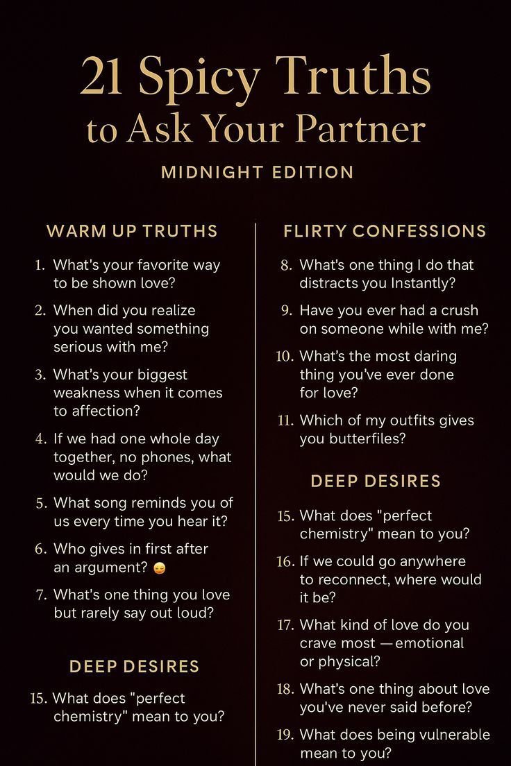 Forbidden Seduction 🖤🩸 tweet media