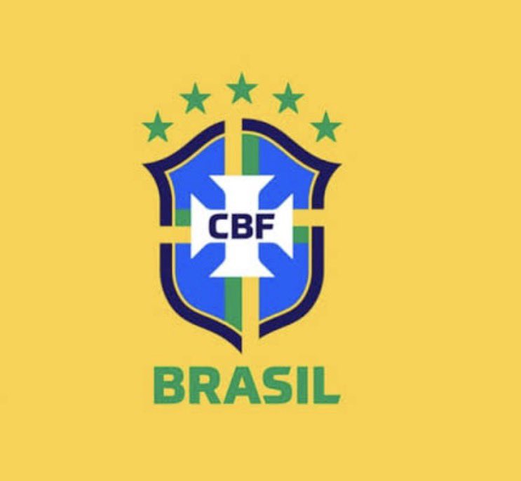 LIBERTA DEPRE tweet media