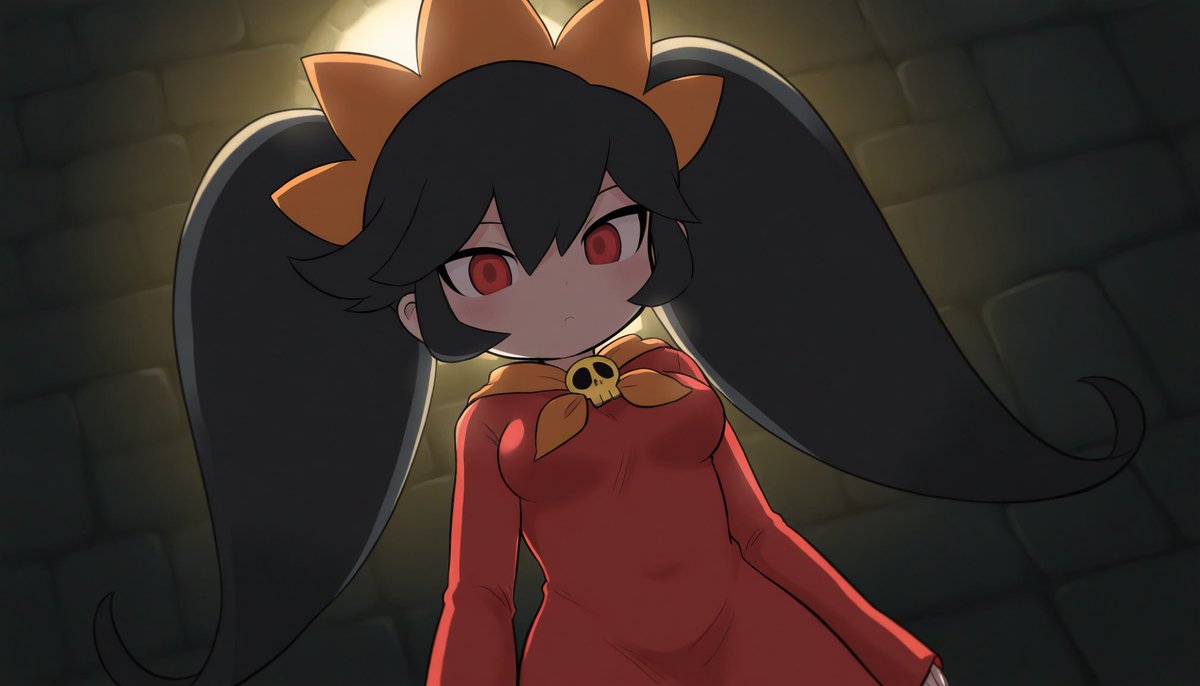 ぴょろりんげん tweet media