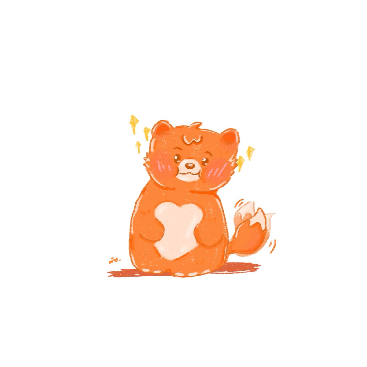 มัยมั่ยมั้ย🍀❤️🔥 tweet media