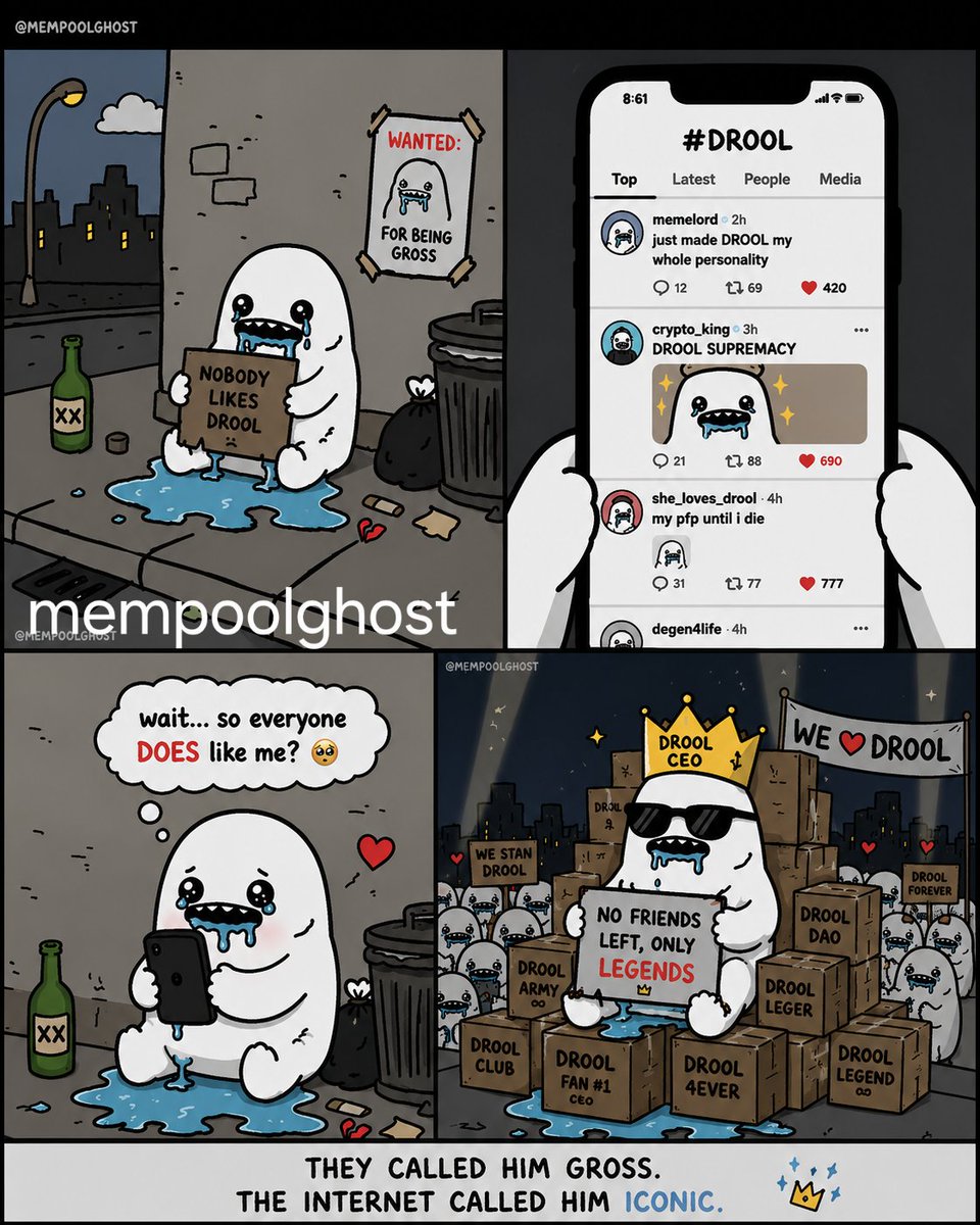 mempoolghost tweet media