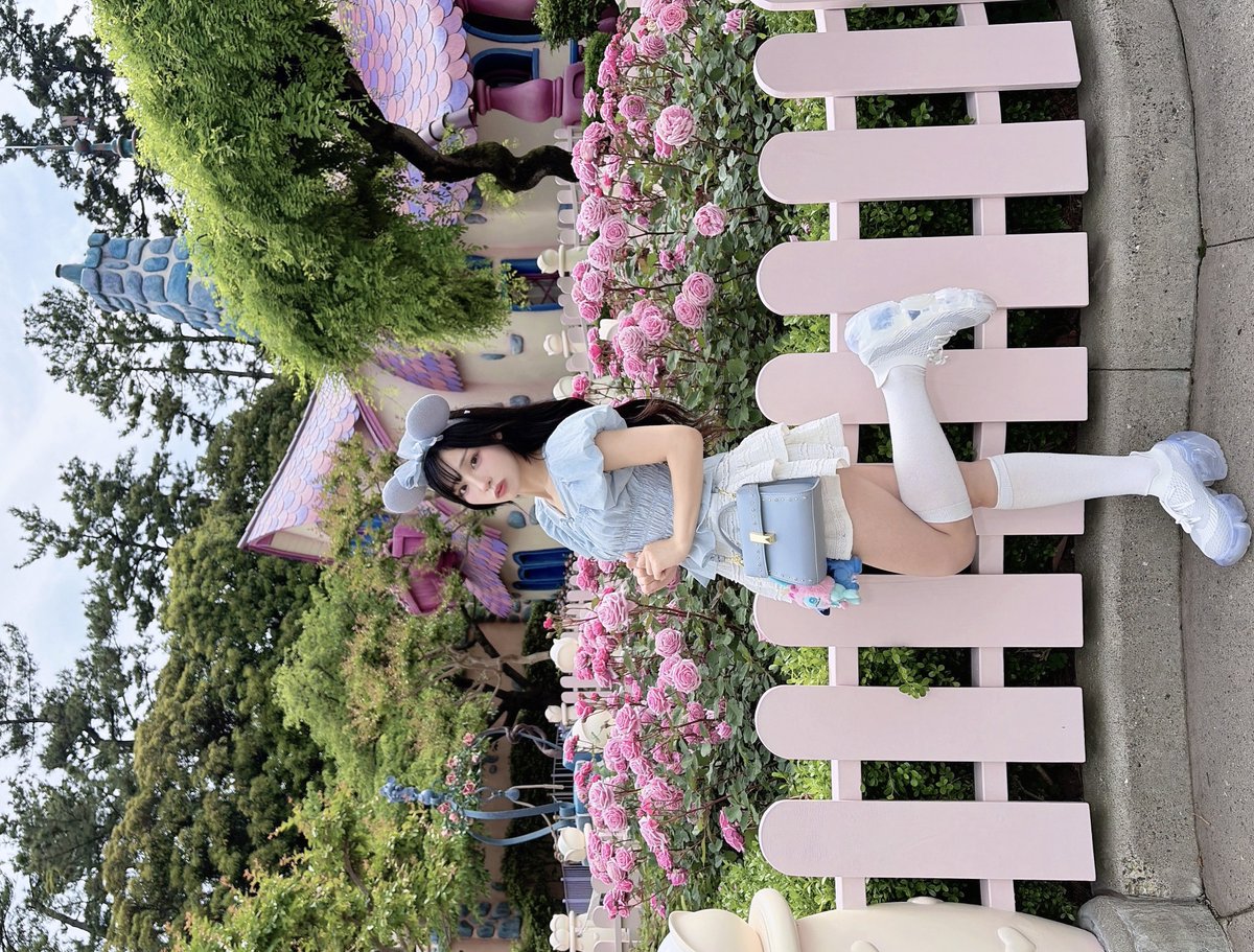 蒼井輝菜 tweet media