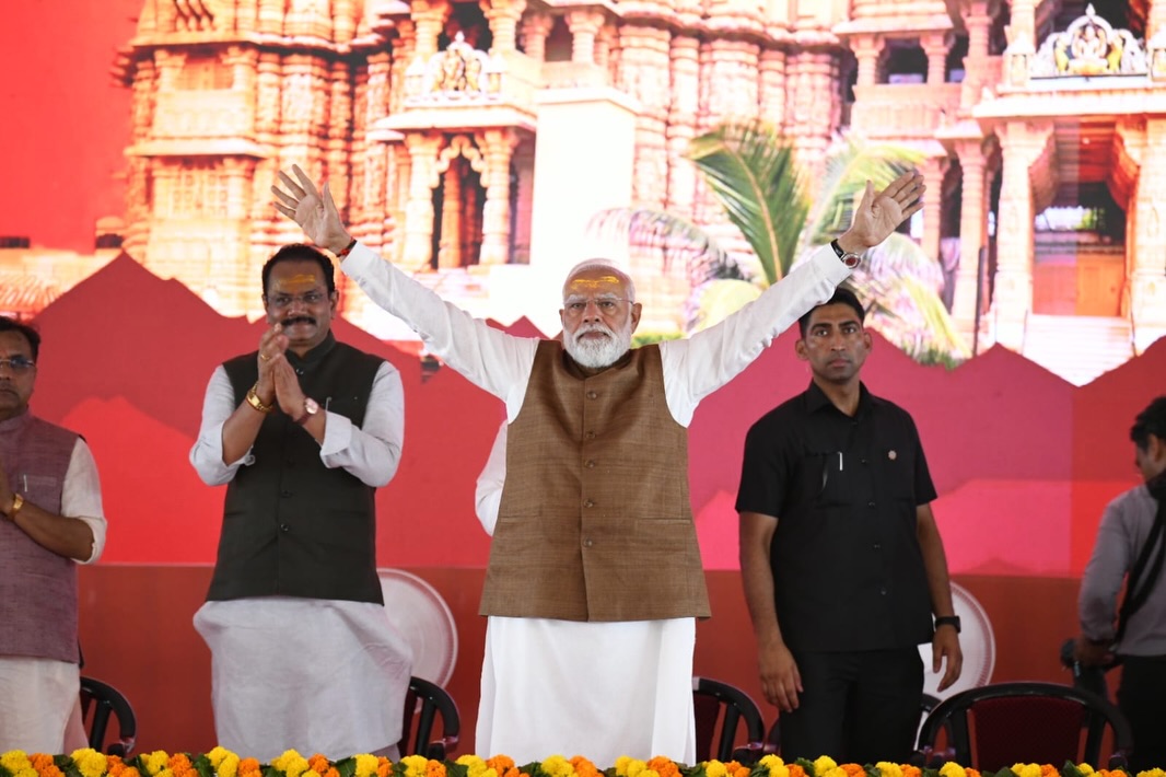 Jitu Vaghani tweet media