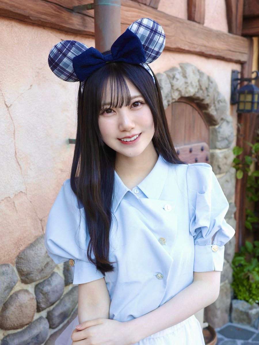 日向坂46 tweet media