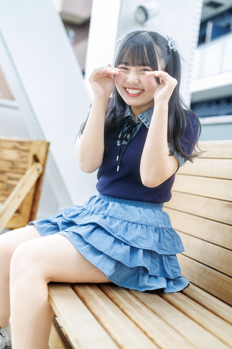 手術無事に終わってぴぇんぱぉんだったらしいゆうc 26.05.06 #ゆう