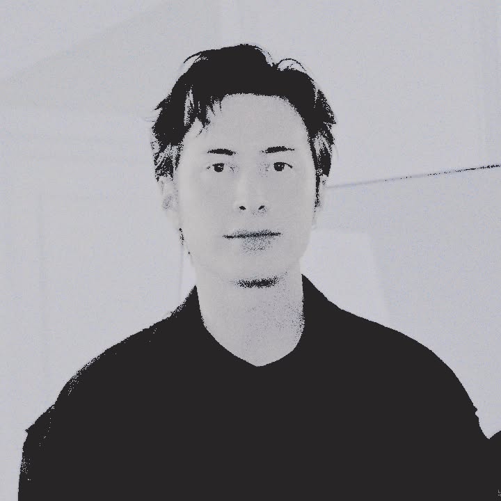 EXILEDGCD's tweet photo. ⠀⠀
⠀ 
        y'all think i'm just a pretty face, huh?

⠀ https://t.co/pZJA5UNBHN