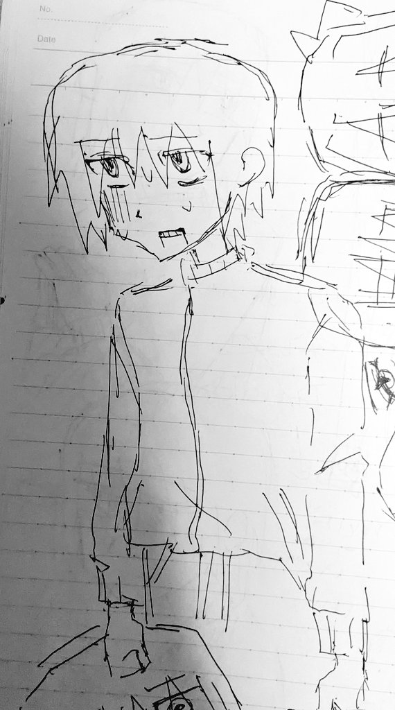 IOiGHT5BDW38541's tweet photo. https://t.co/zXK2LdIu1M