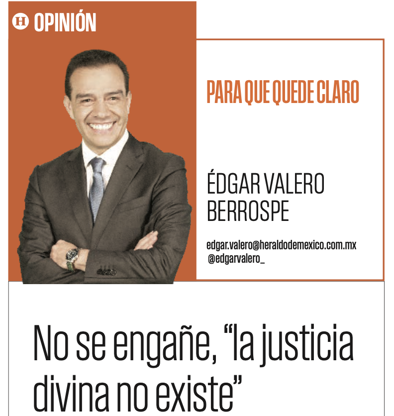 Edgar Valero tweet media