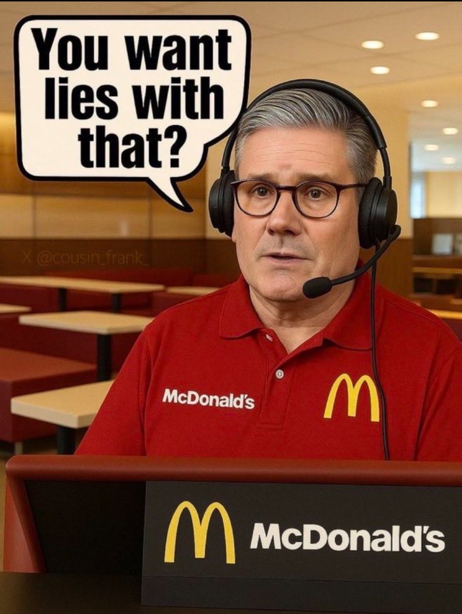 steve tweet media