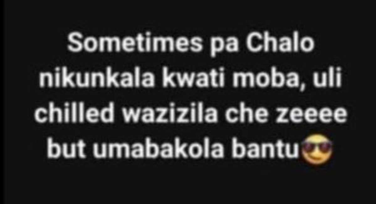 Chilangi Sims (@chilangi1) on Twitter photo 