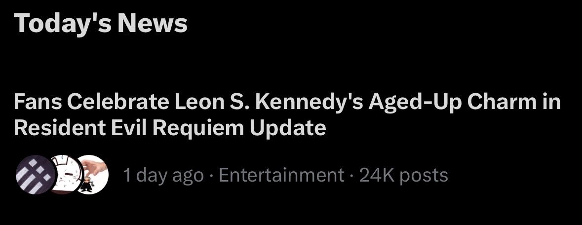  ᵉⁿᵗᵉʳ𝙺𝙴͟𝙽͟𝙽𝙴𝙳𝚈﹐ tweet media