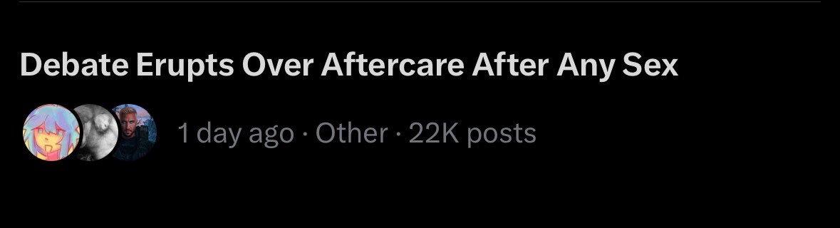  ᵉⁿᵗᵉʳ𝙺𝙴͟𝙽͟𝙽𝙴𝙳𝚈﹐ tweet media