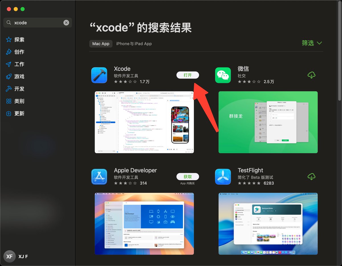 fxzer tweet media