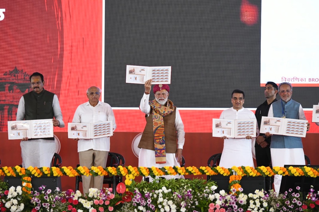 Jitu Vaghani tweet media