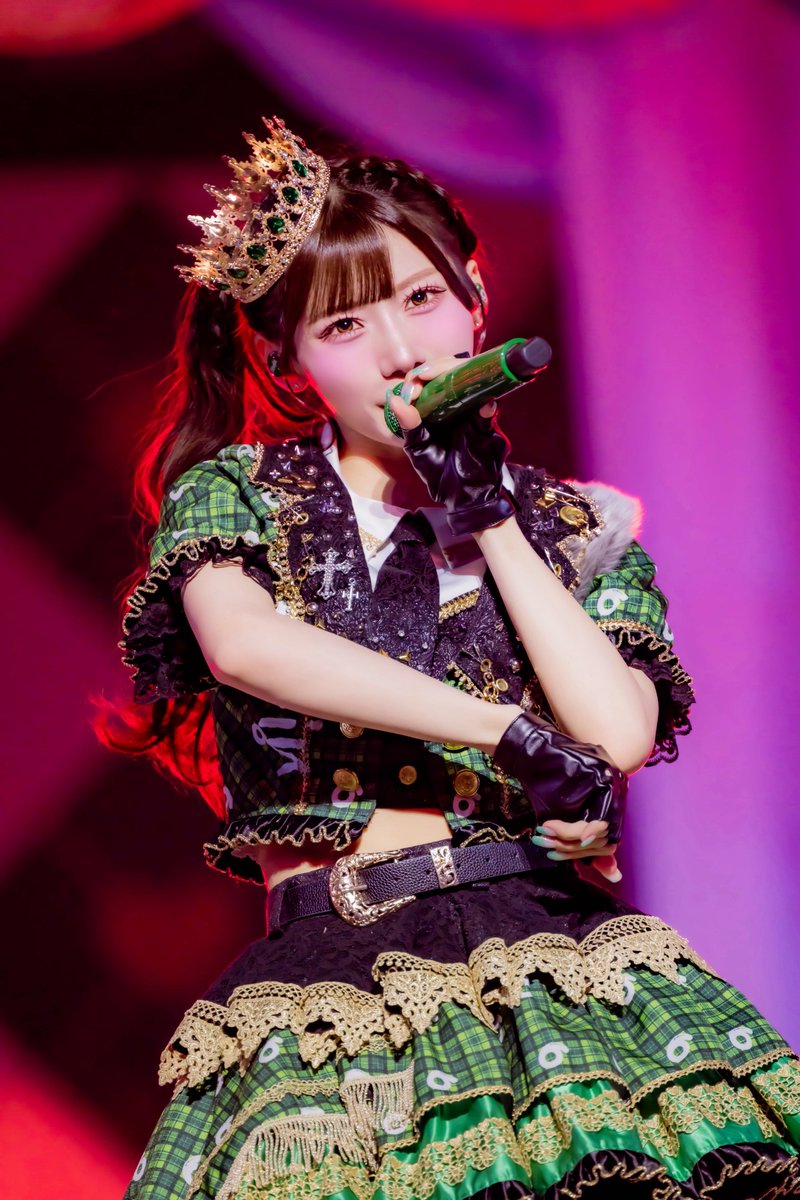 海まりん 【のんふぃく！】 tweet media