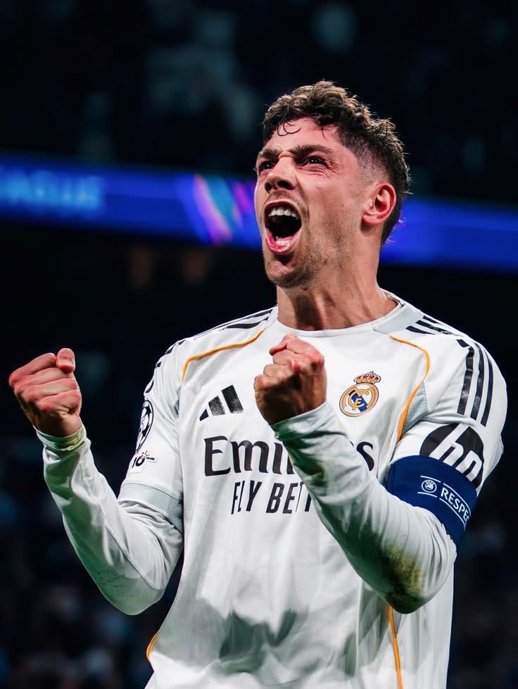 MADRIDISTAS 🇧🇷 tweet media