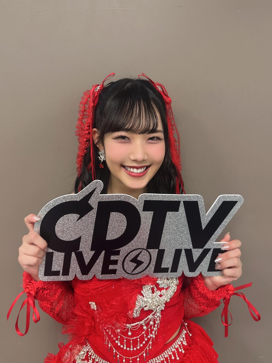 里咲りさ
