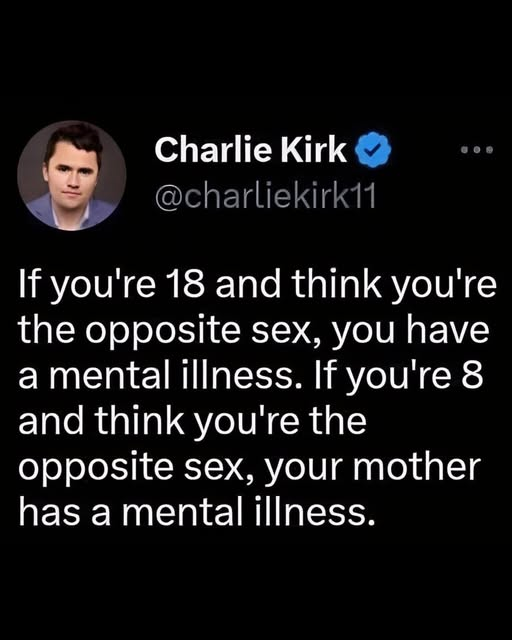 SaltyGoat tweet media
