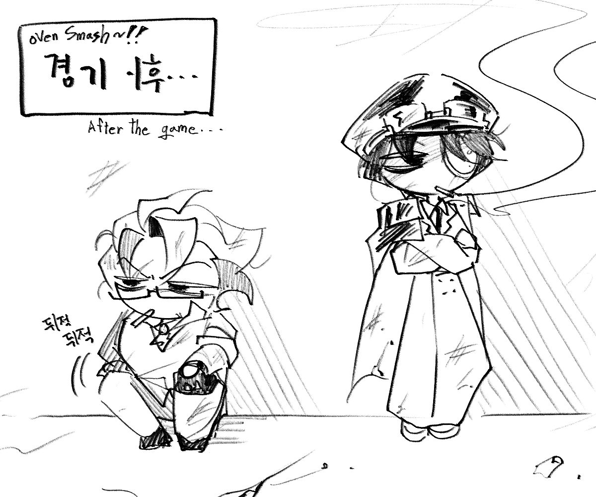 베로롱 tweet media