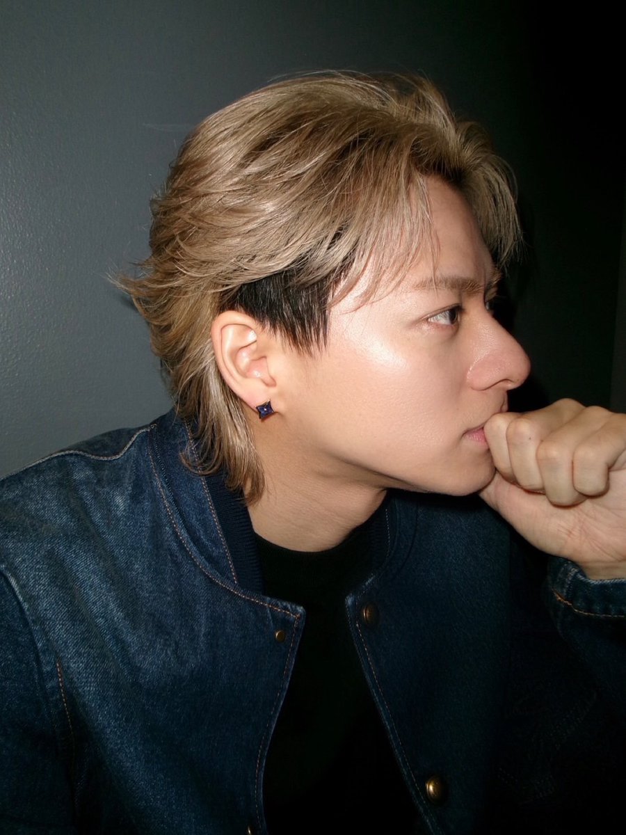 写真集〜 紫耀くん 写真集〜 お願いします🙇❤ #平野紫耀 #ShoHirano