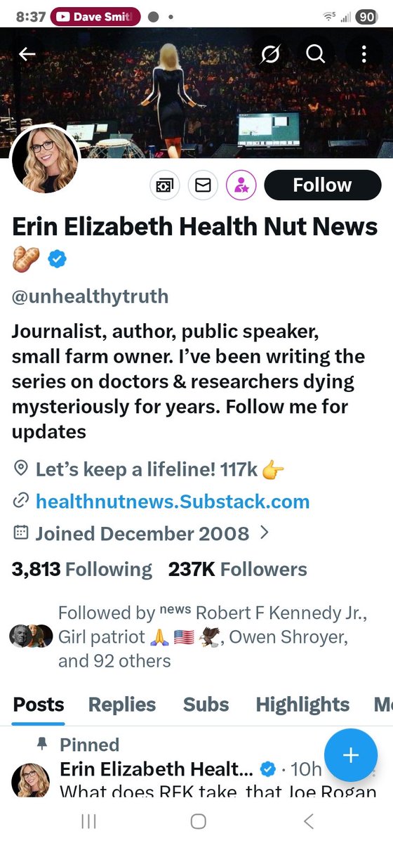 ERICA 🤌🏼 tweet media