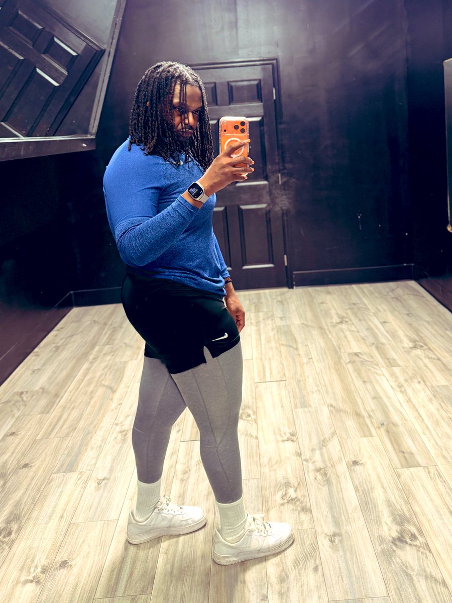 Mike Shawn💪🏾🔥♋️ tweet media