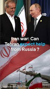 #CIA #Iran #Russia Iran War's Impact on US-Russia Relations Iran war and the US - Russia relations: Predictive analysis - Google Search