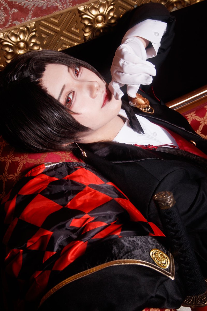 泉希 ﾐｽﾞｷ tweet media
