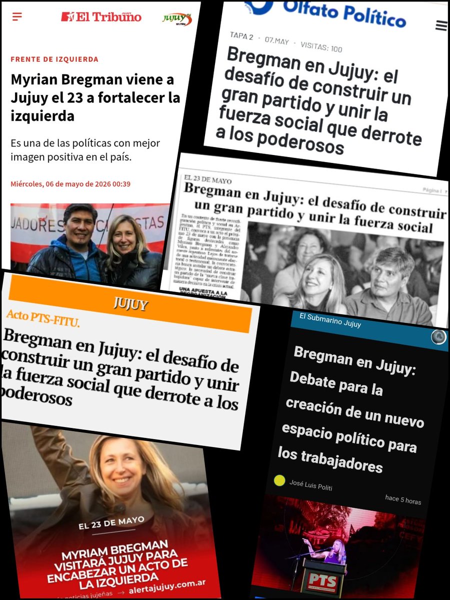 Natalia Morales tweet media