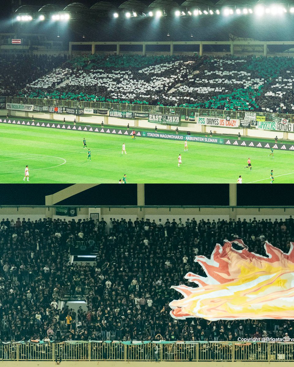 Brigata Curva Sud tweet media