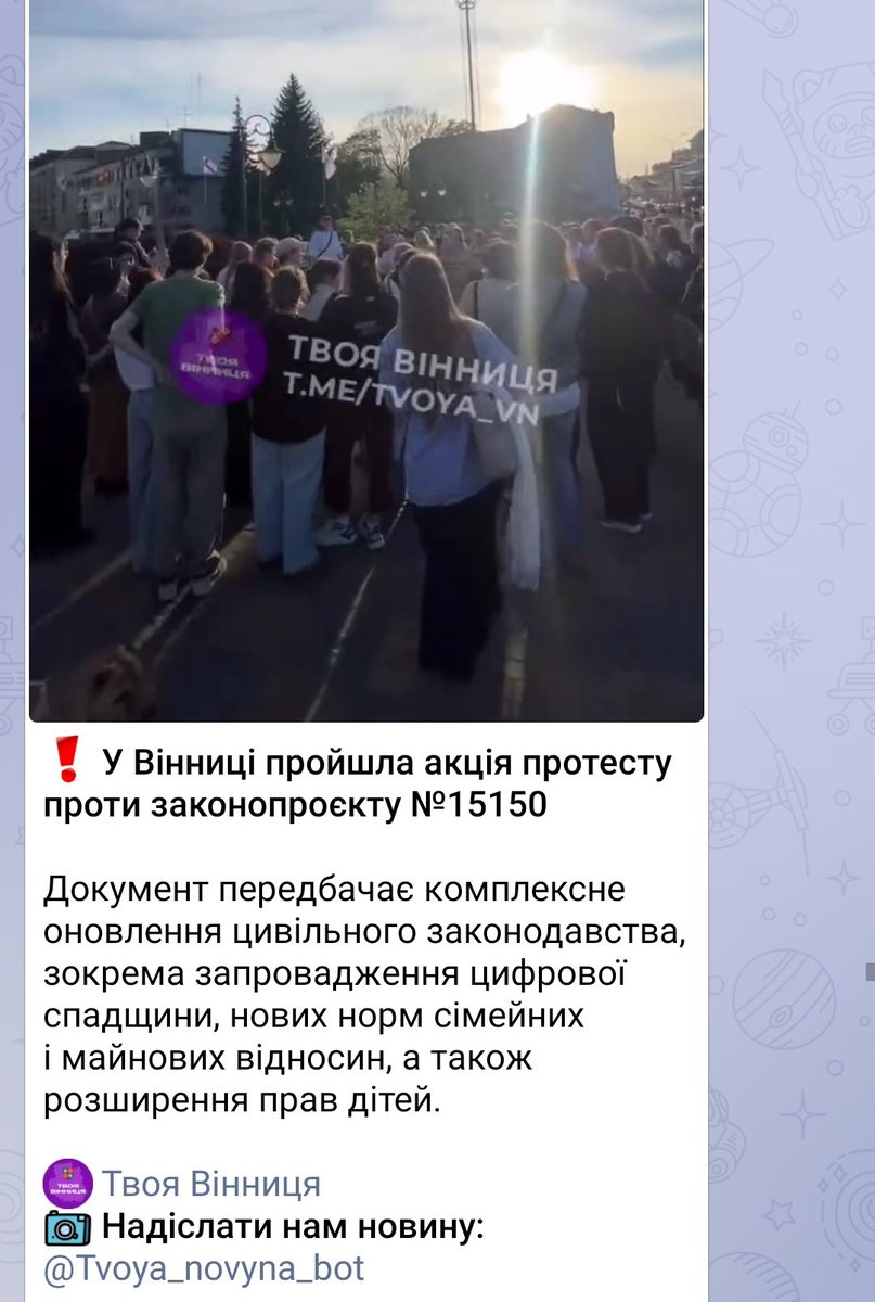 VitkoChicken's tweet photo. @sfn_tits @saturndssd Деякі зайшли ще далі https://t.co/zLk3NuxgUU