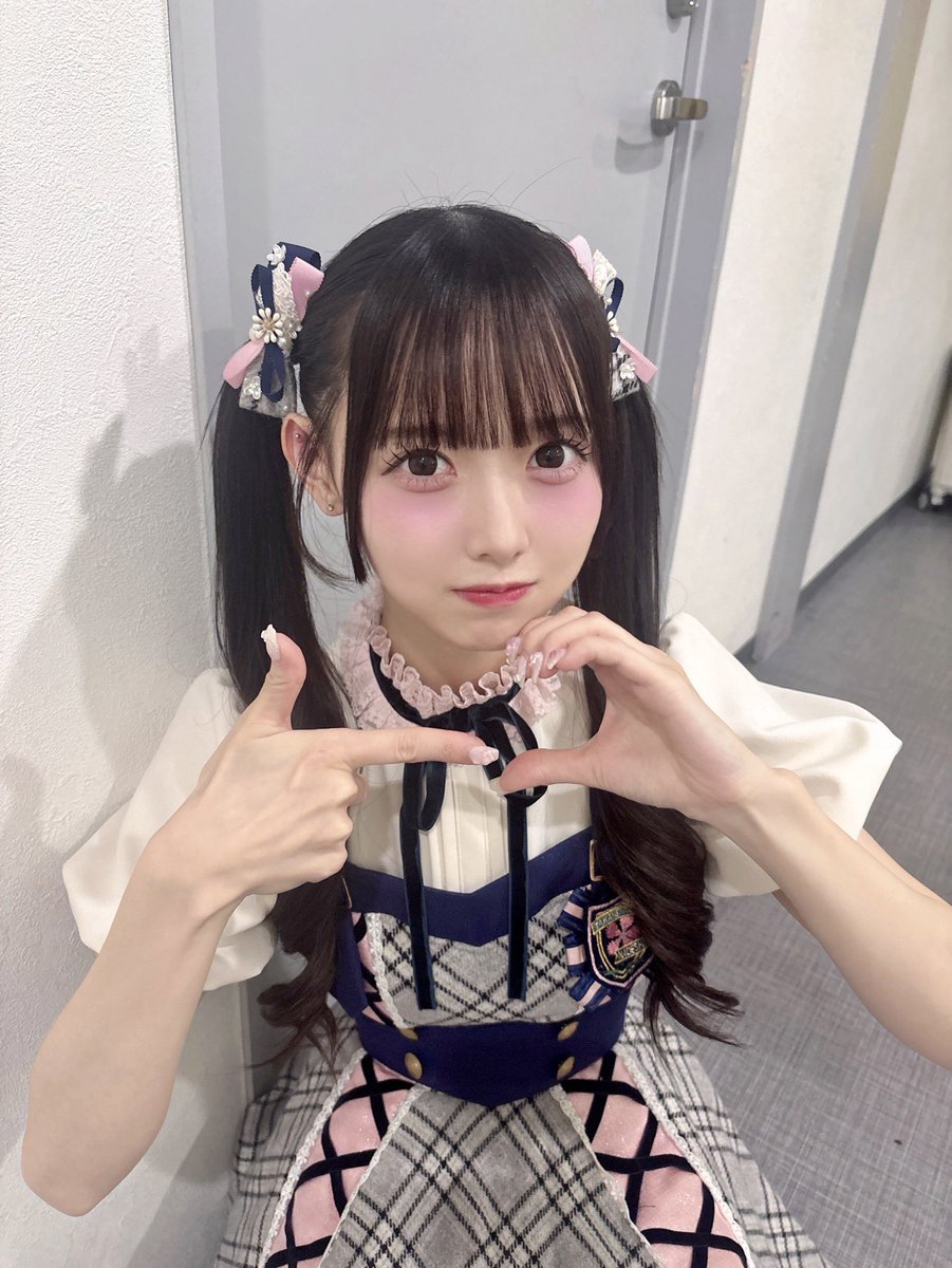 松本ももな (@momonamatsumoto) / Posts / X