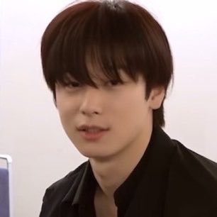 푸딩이.. tweet media