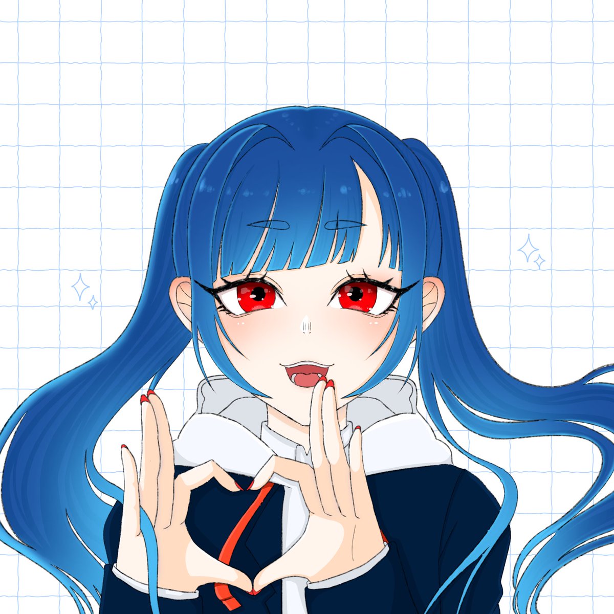 Uta_3333's tweet photo. https://t.co/oWRyobrv5m