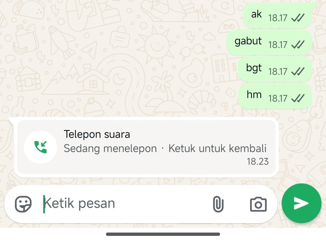 ameng tweet media