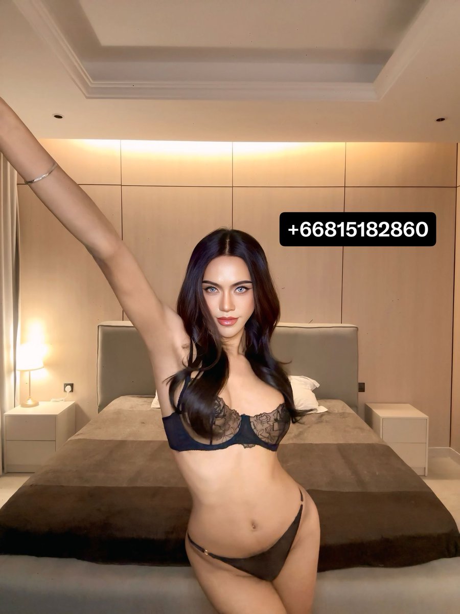 wsousa08's tweet photo. #ladyboy_riyadh 
#ladyboy_saudi 
#ladyboy_both_in_Riyadh

3 days left to go back Thailand 
Find a time to meet me baby ❤️ 💕 https://t.co/Lk4yt1oYl4